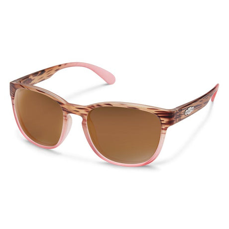 Lunettes de soleil causeuse Suncloud