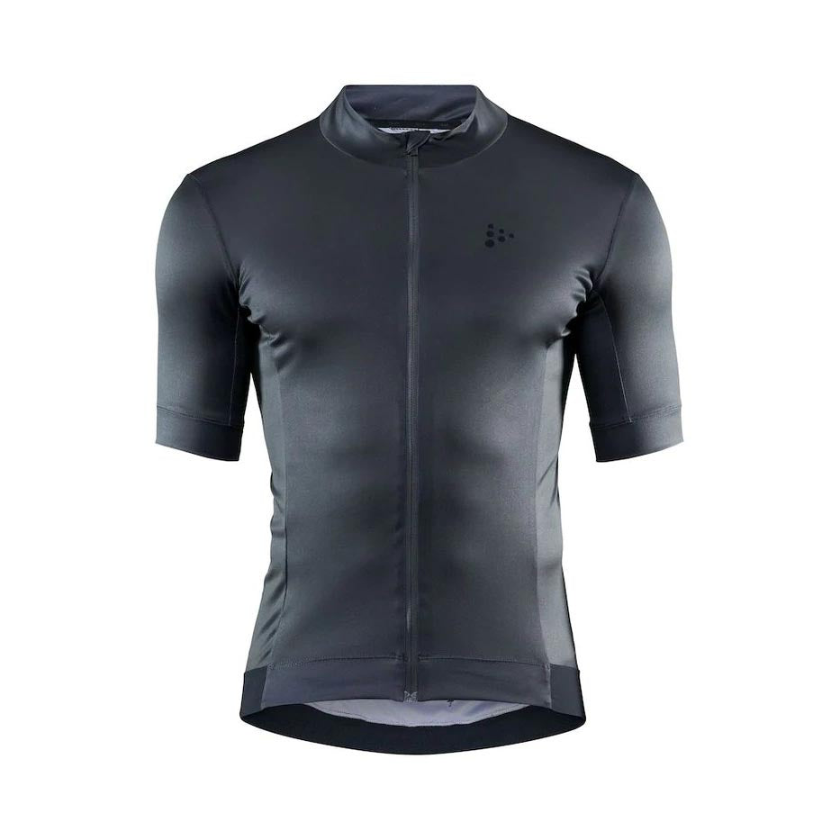 Maillot Essence Craft 2022 pour homme