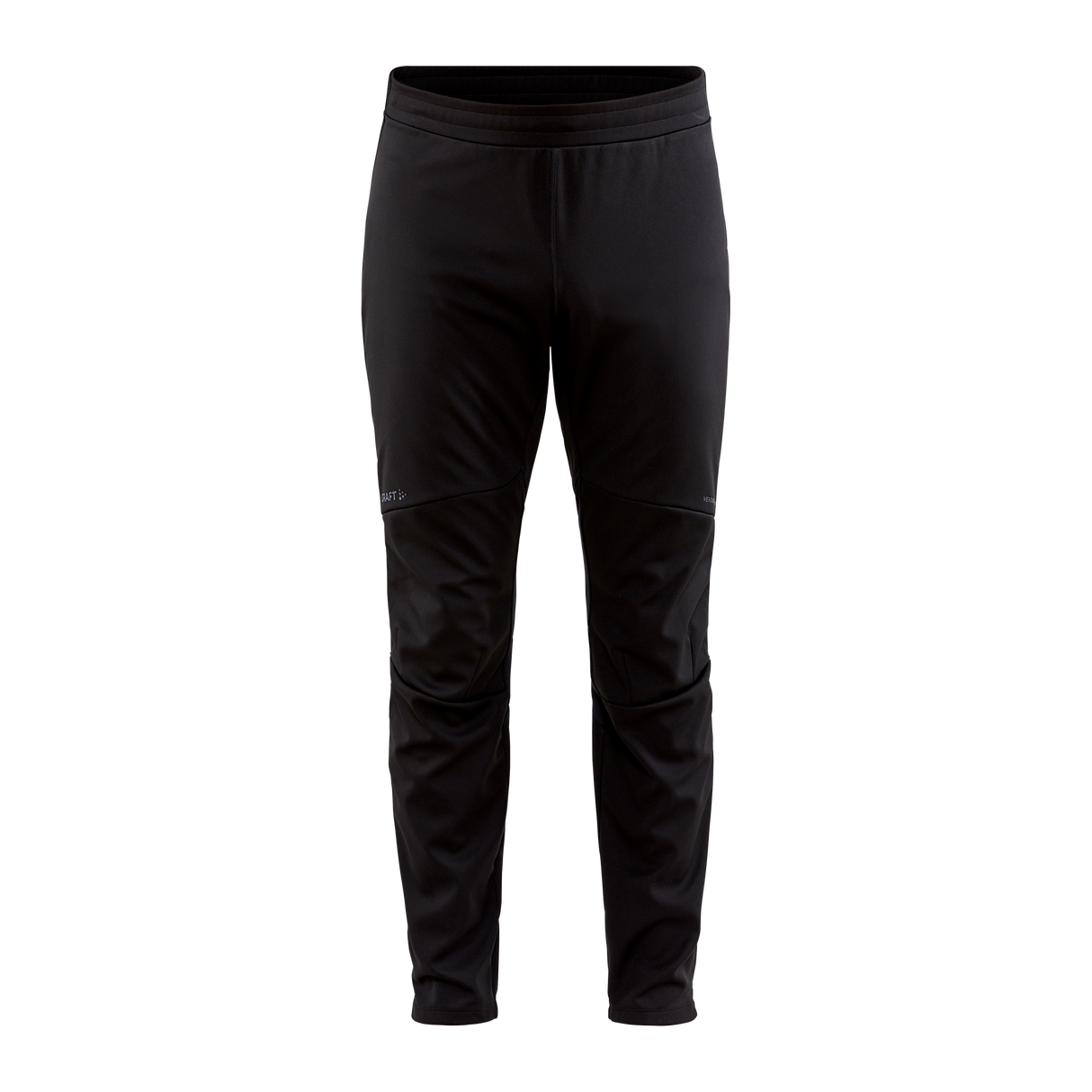 Craft 2023 Men's Glide Full Zip Pants