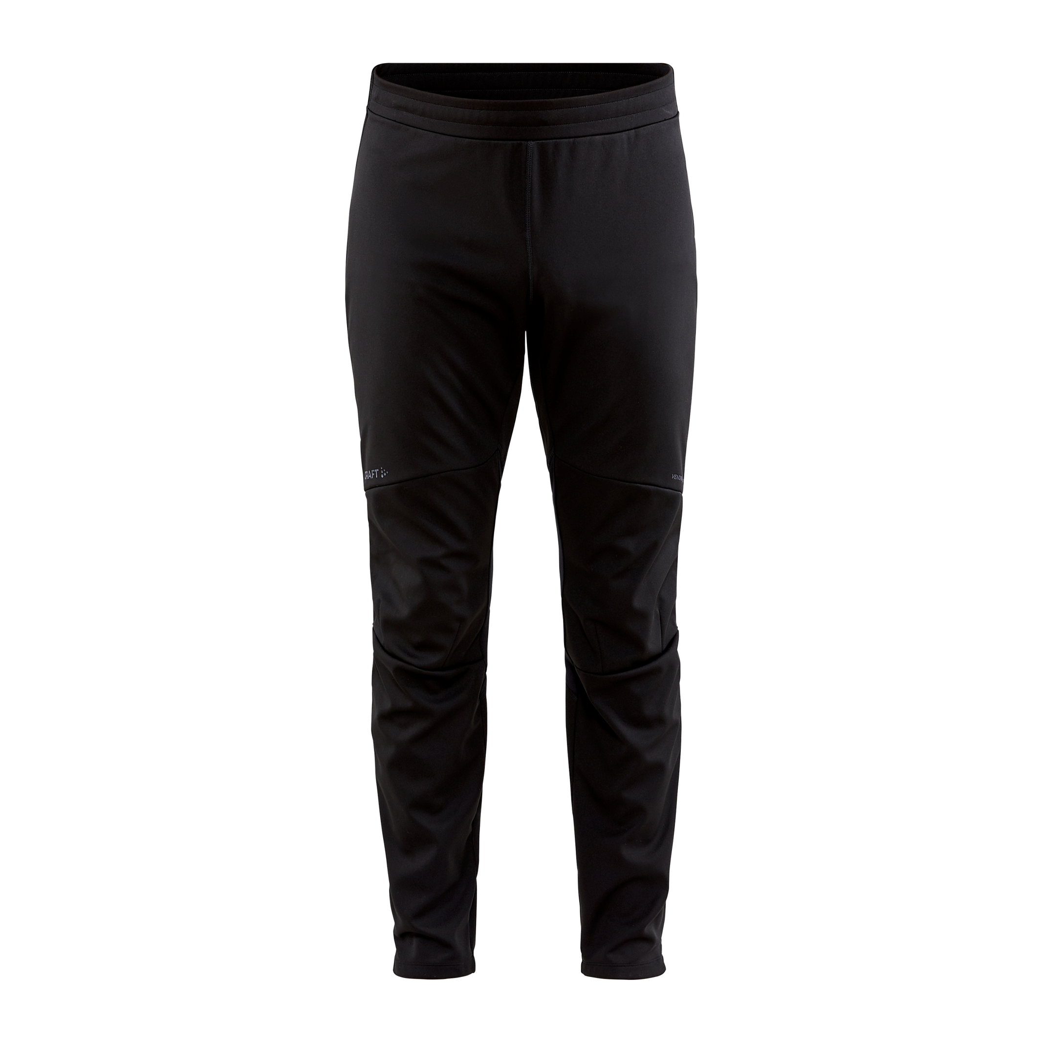 Craft 2023 Men's Glide Full Zip Pants