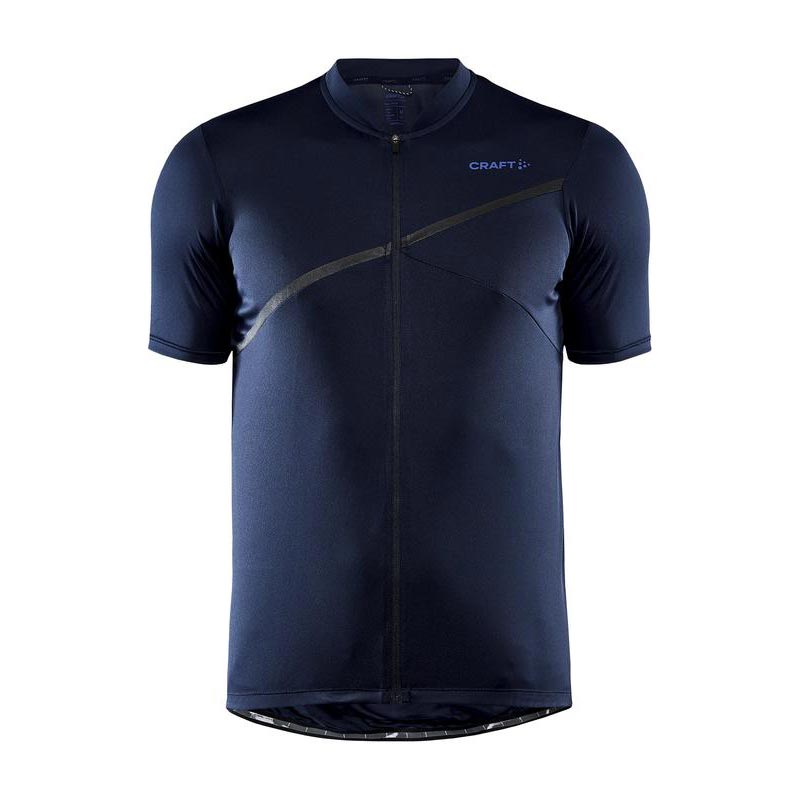 Craft 2021 Men's Core Endur Logo Jersey