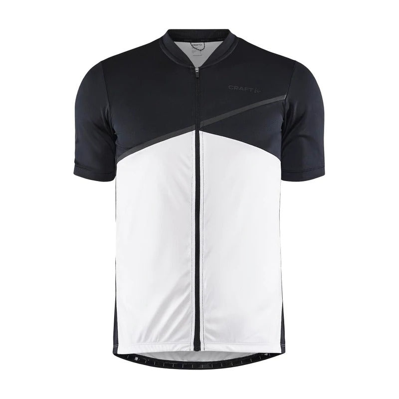 Craft 2022 Men's Core Endur Logo Jersey