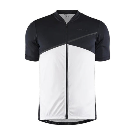Craft 2022 Core Endur Logo Maillot Homme