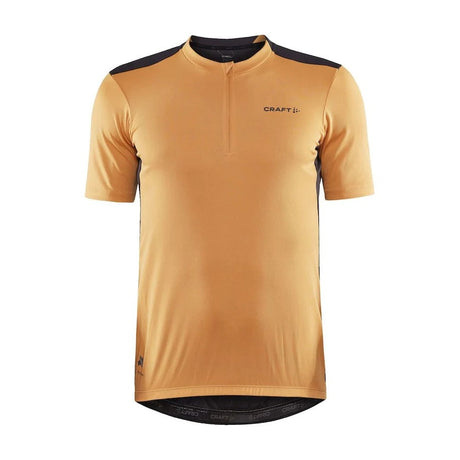 Craft 2023 Core Offroad SS Maillot Homme