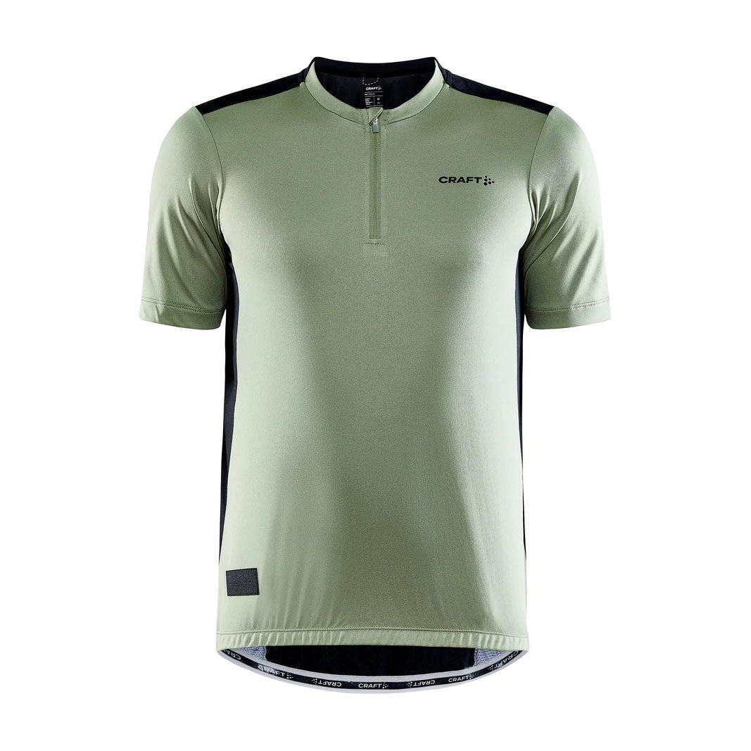 Craft 2022 Men's Core Offroad SS Jersey