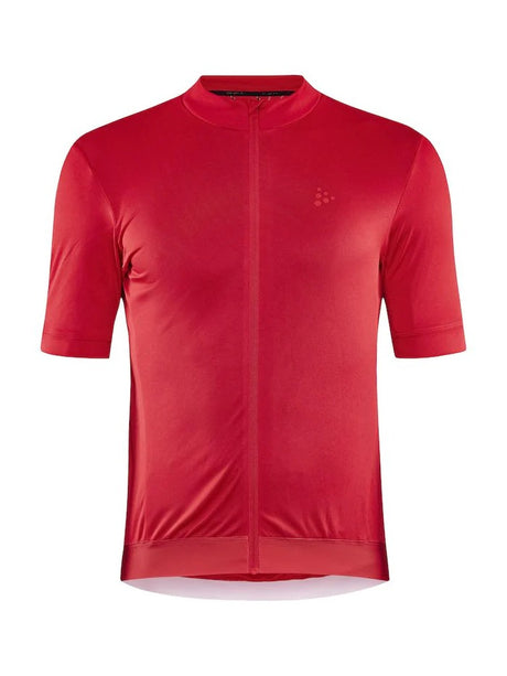 Craft 2023 Core Essence Maillot coupe régulière pour homme