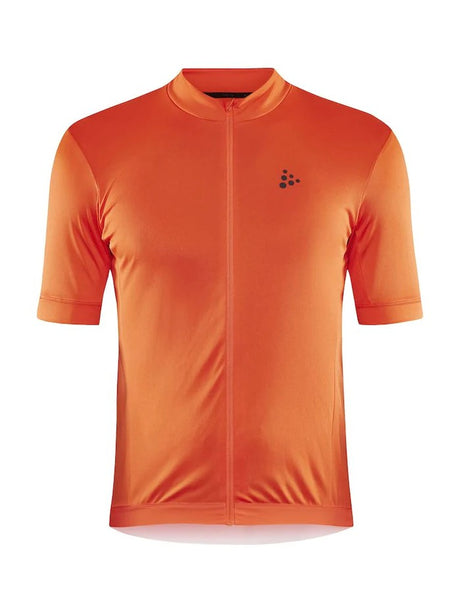 Craft 2023 Core Essence Maillot coupe régulière pour homme