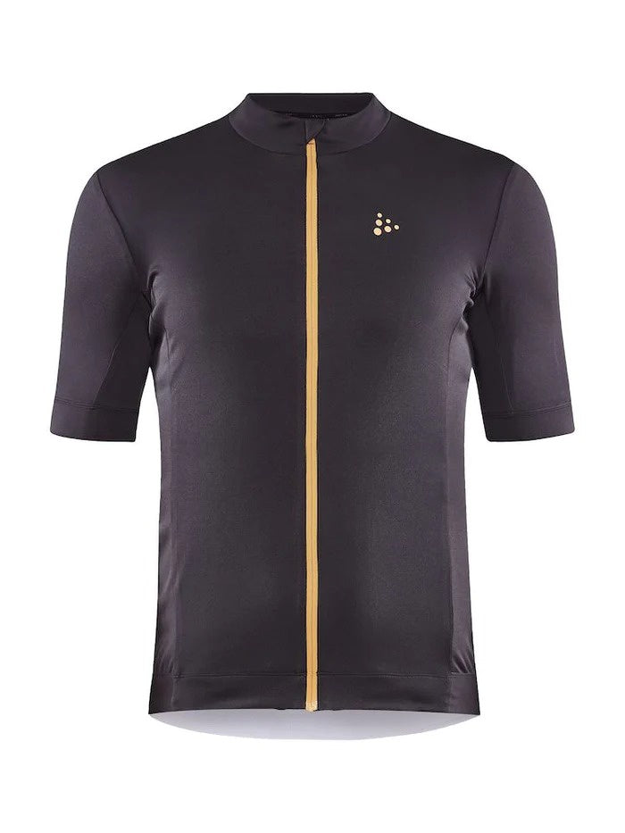 Craft 2023 Men's Core Essence Regular Fit Jersey