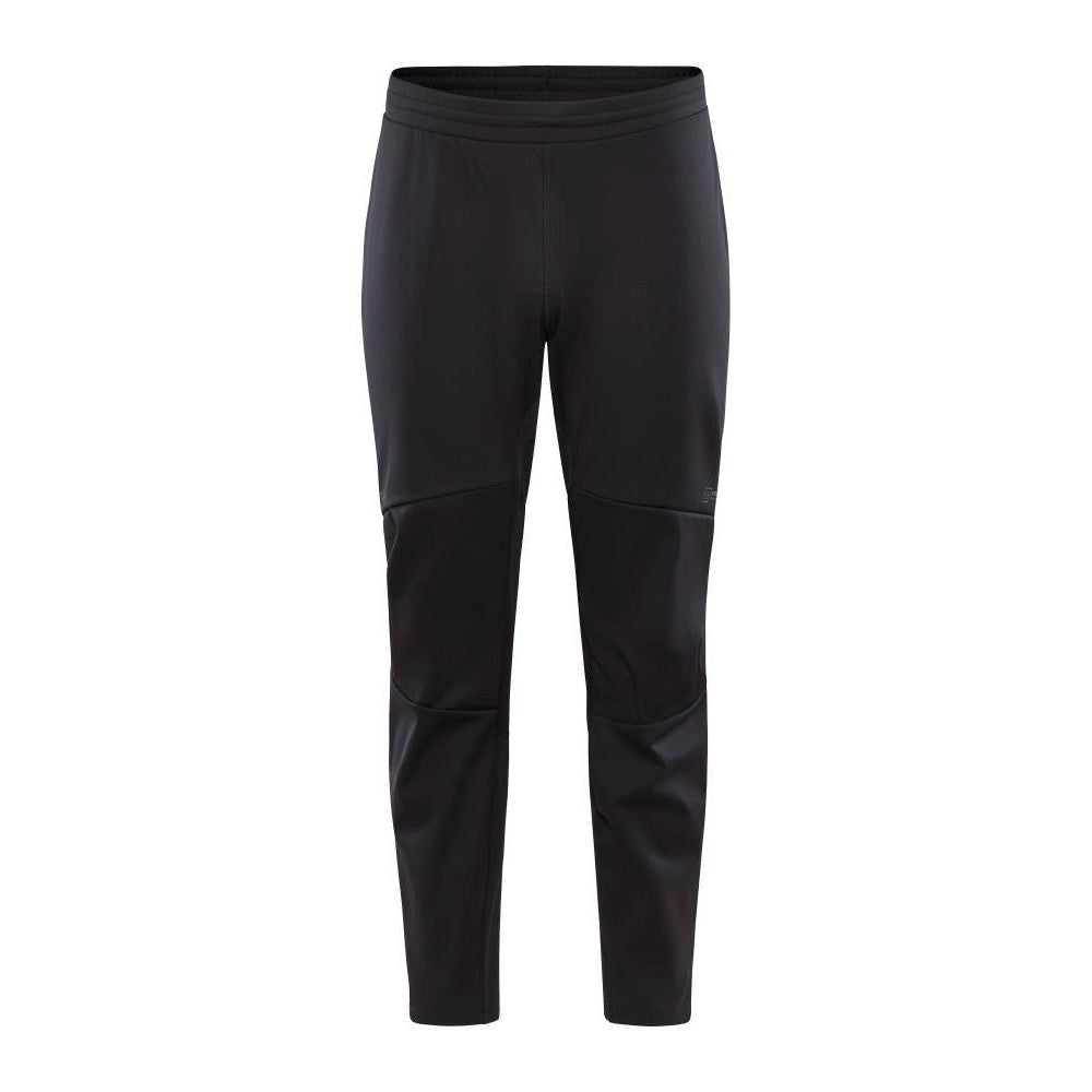 Craft 2024 Men's Core Nordic Training Pants