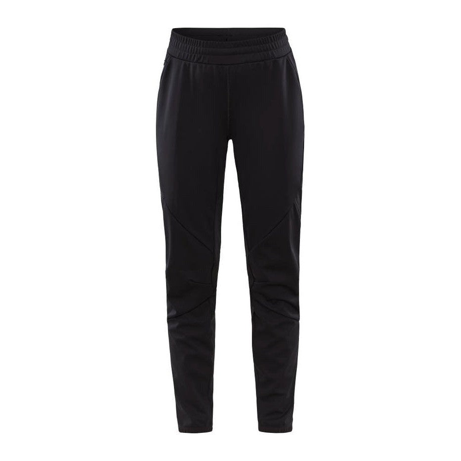 Craft 2024 Women's Core Nordic Training Pants