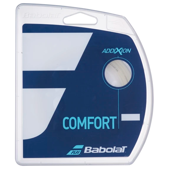 Cordage Babolat Addixion