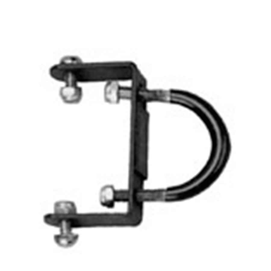 EVO - Round Monostay Adapter