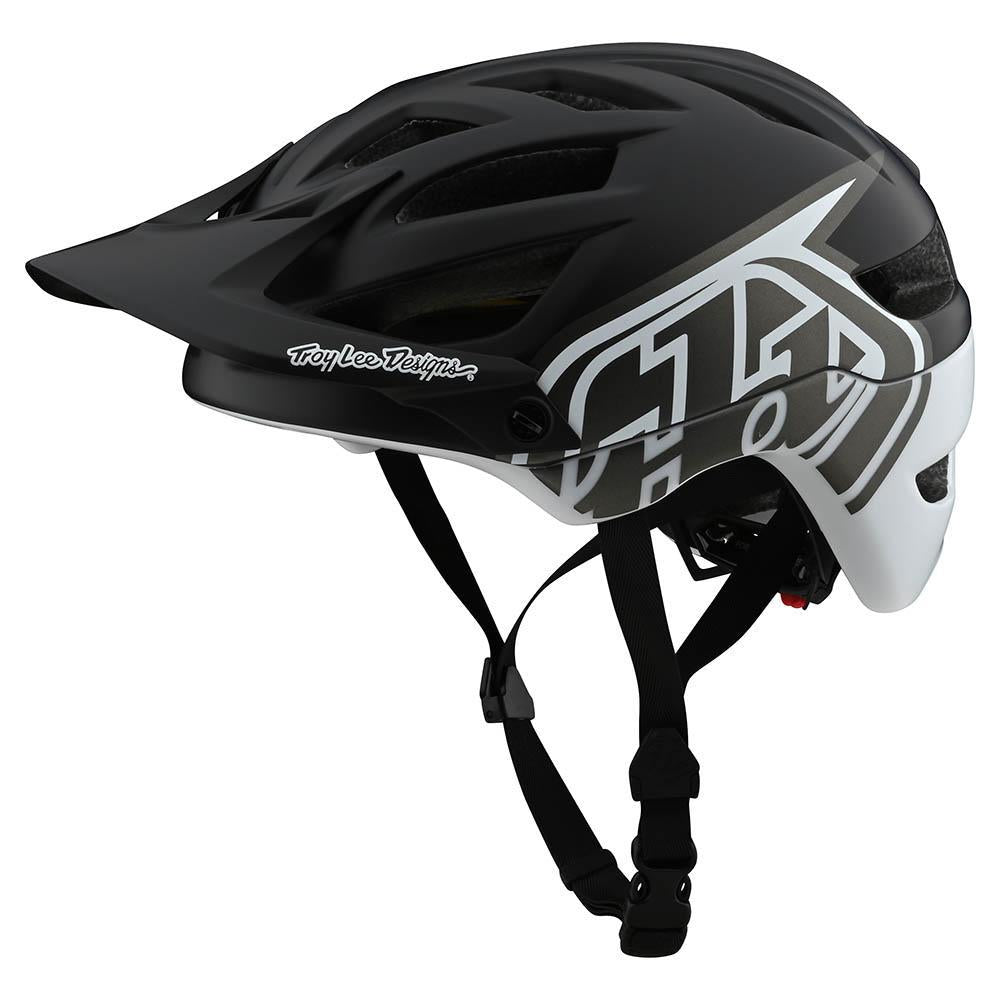 Casque Troy Lee Designs 2022 A1 MIPS
