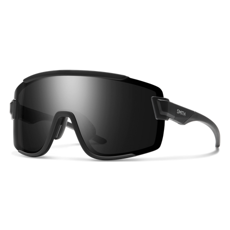 Lunettes de soleil Smith Wildcat