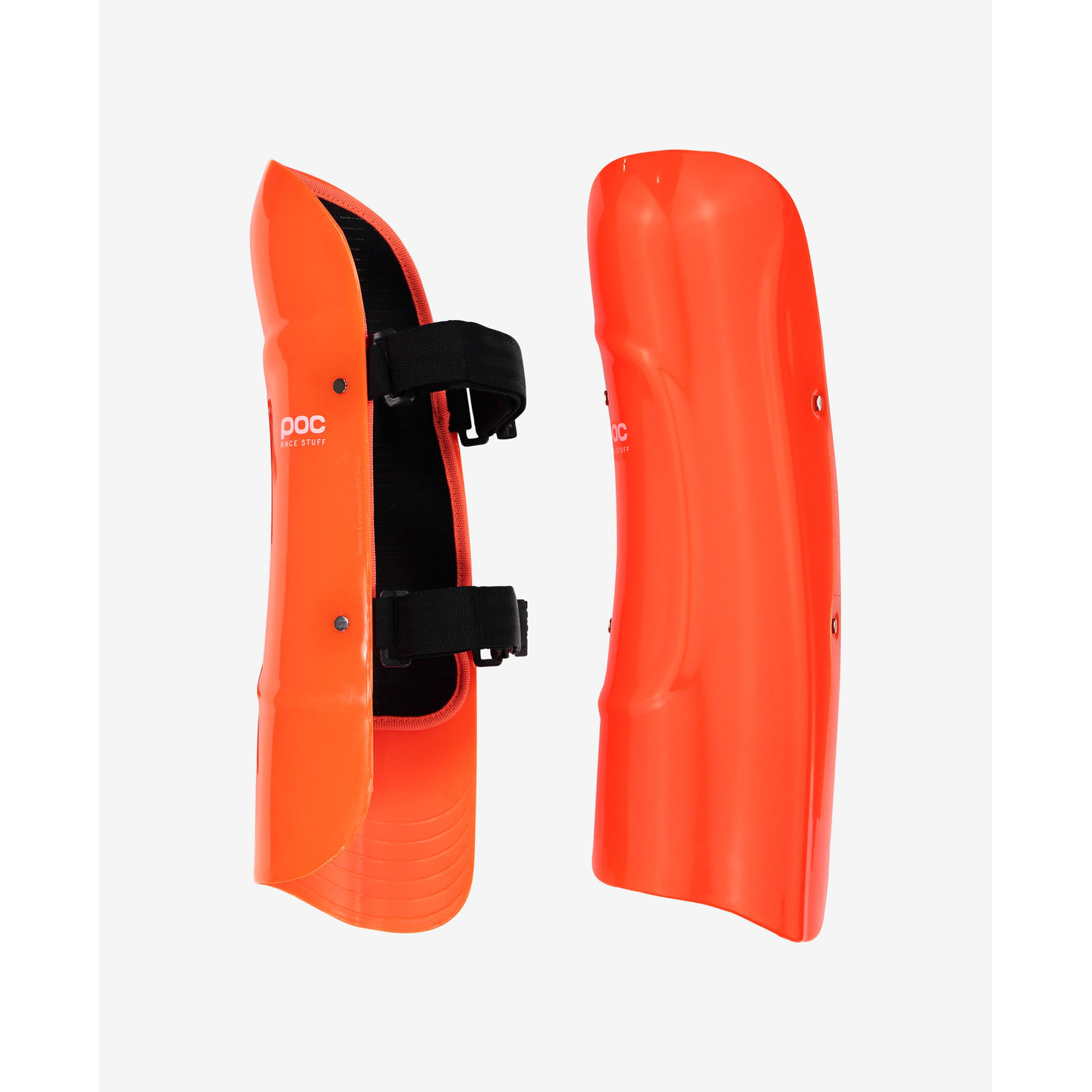 POC 2024 Classic Shin Guards