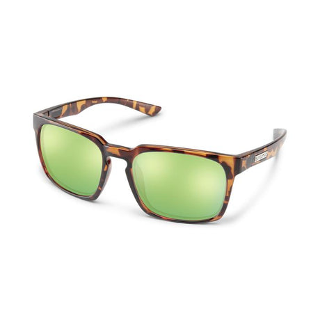 Lunettes de soleil Suncloud Hundo