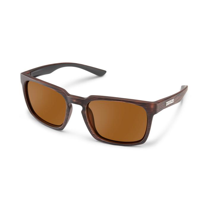Lunettes de soleil Suncloud Hundo