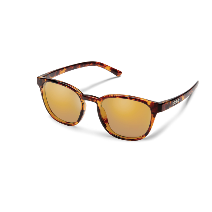 Suncloud Montecito Sunglasses
