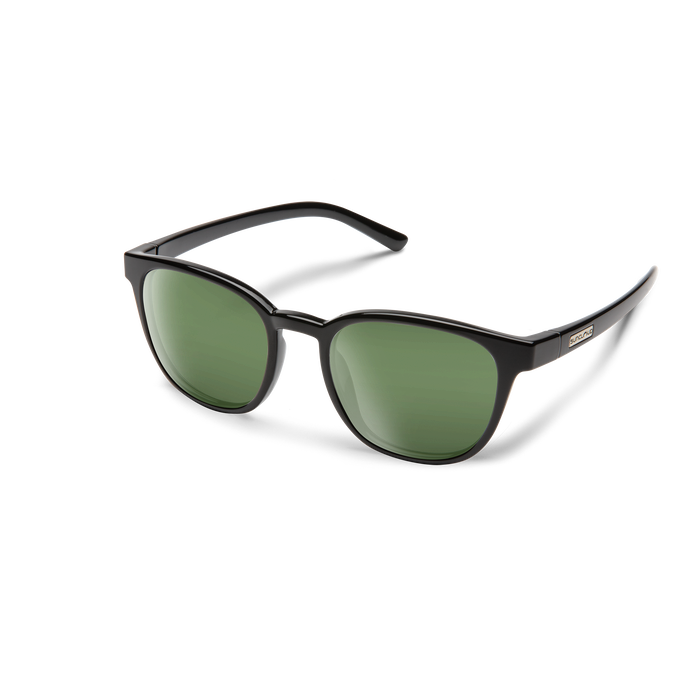 Suncloud Montecito Sunglasses