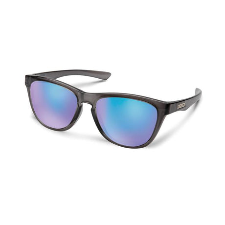 Lunettes de soleil Suncloud Topsail