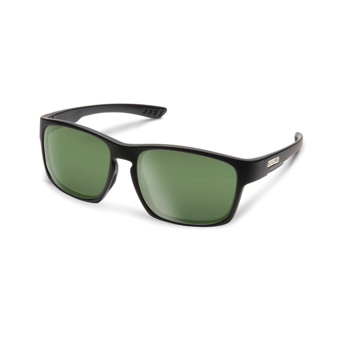 Lunettes de soleil Fairfield Suncloud