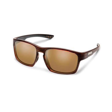Lunettes de soleil Fairfield Suncloud