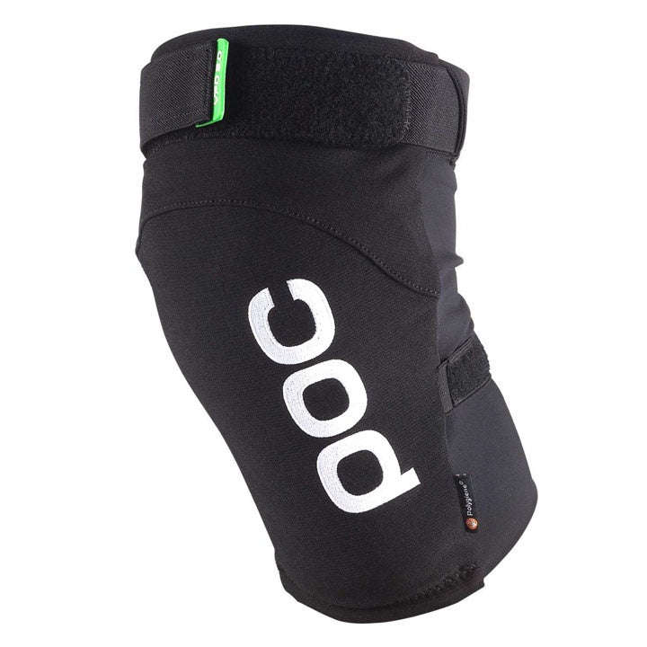 POC 2021 Joint VPD 2.0 Knee Guard