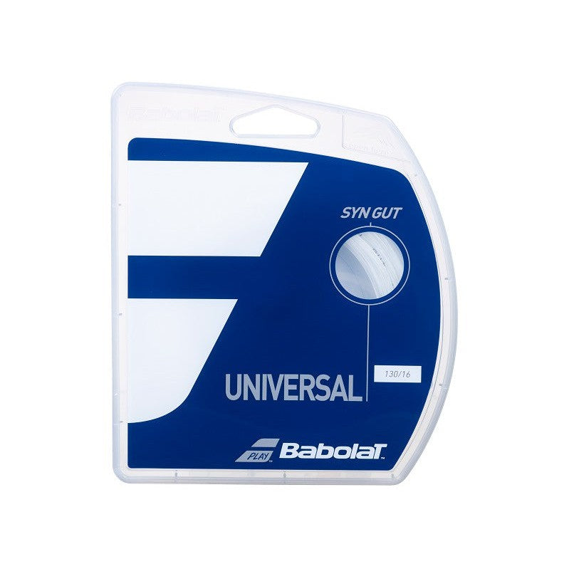 Babolat Synthetic Gut String