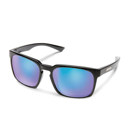 Lunettes de soleil Suncloud Hundo