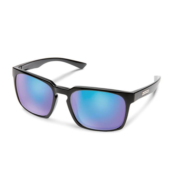 Lunettes de soleil Suncloud Hundo