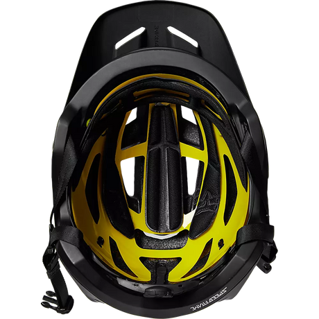 Fox 2023 Speedframe MIPS Bike Helmet