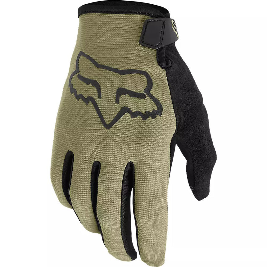 Fox 2022 Ranger Glove