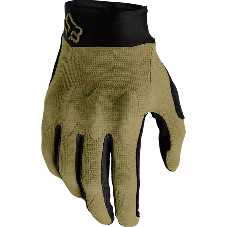 Gant Fox 2023 Defend D3O pour homme