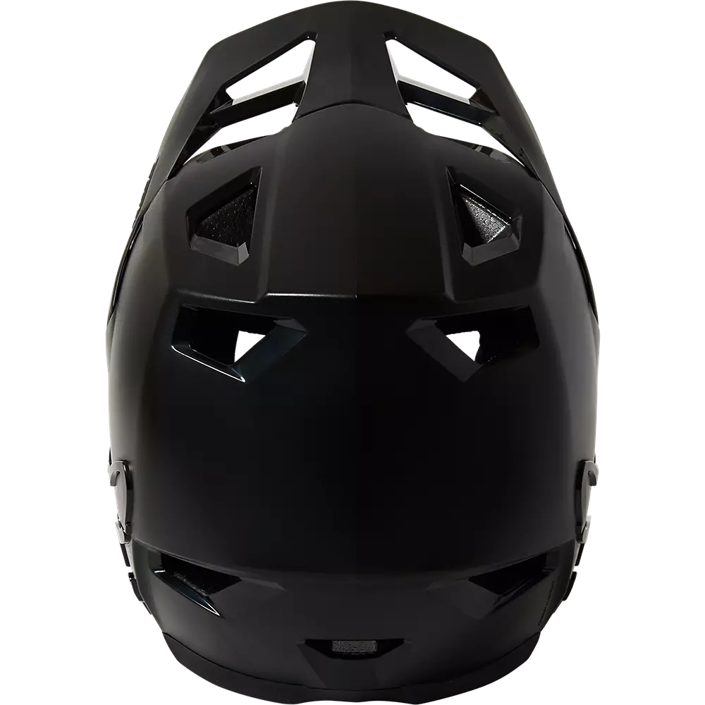 Fox 2023 Rampage Bike Helmet