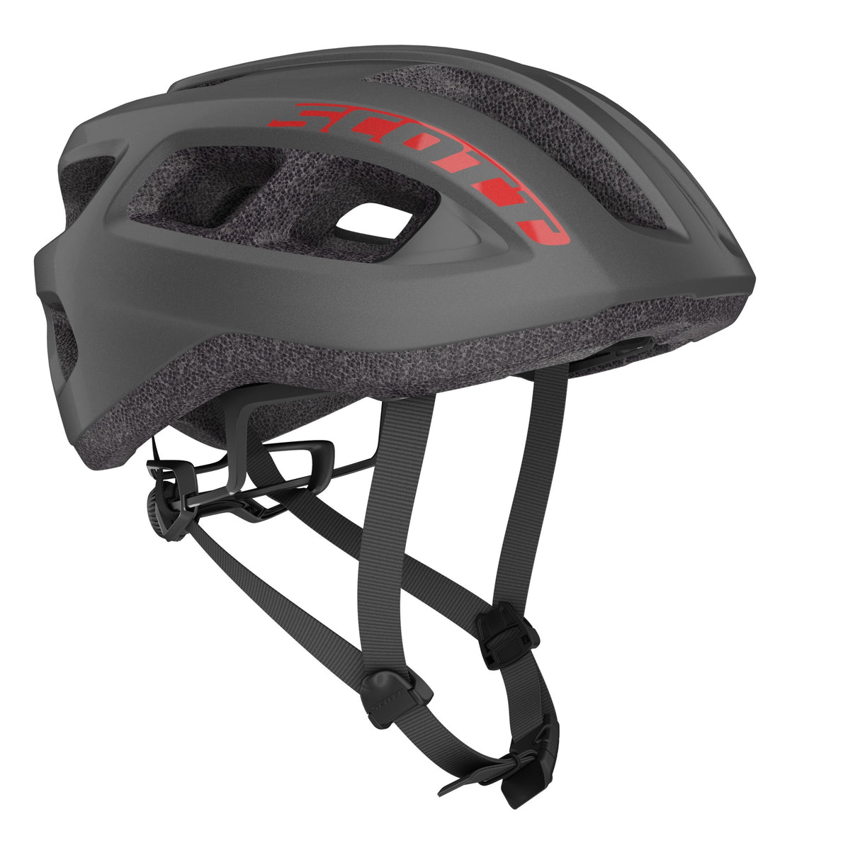 Casque Scott 2022 SUPRA ROUTE