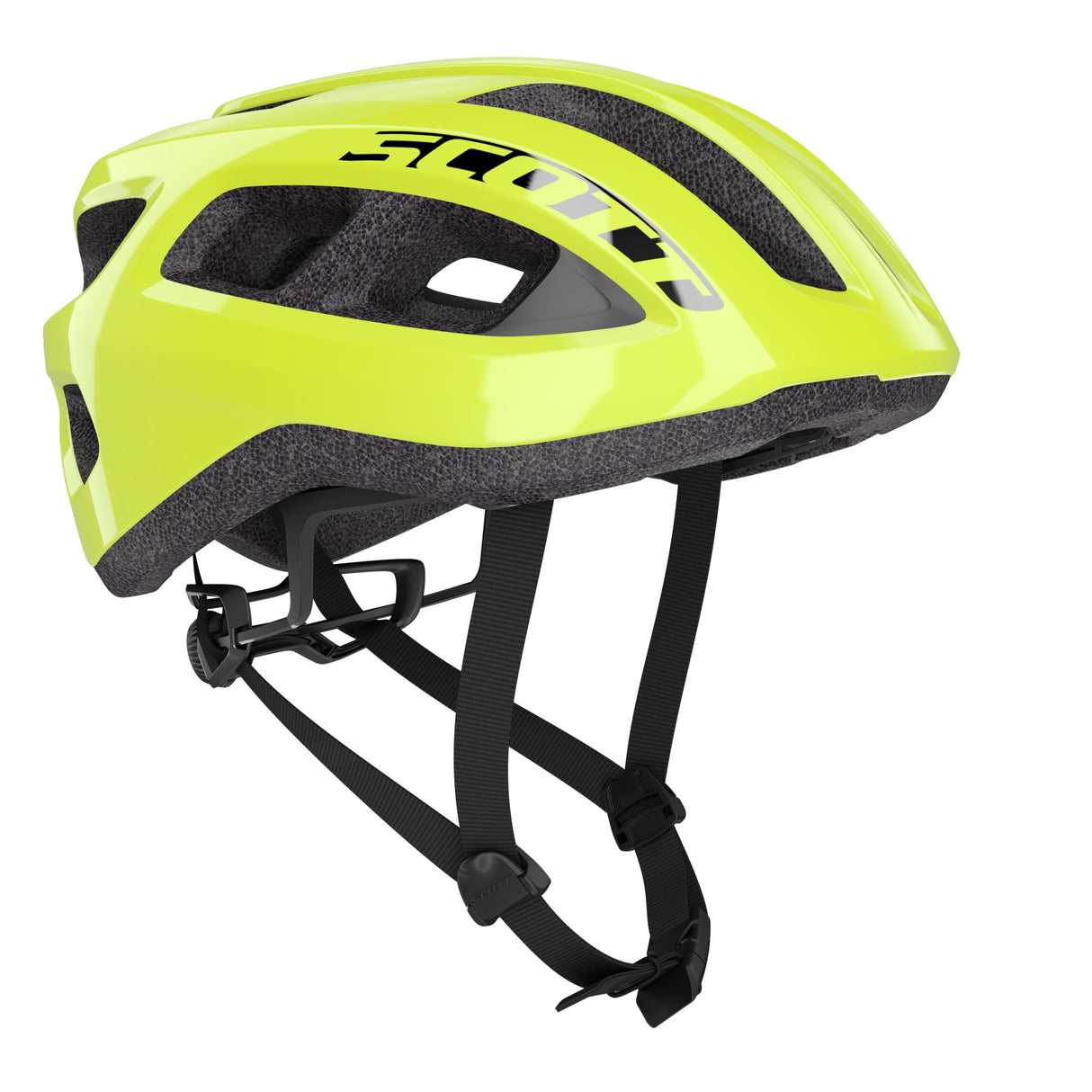 Casque Scott 2022 SUPRA ROUTE