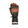 Kombi 2023 Men's The Free Fall Glove