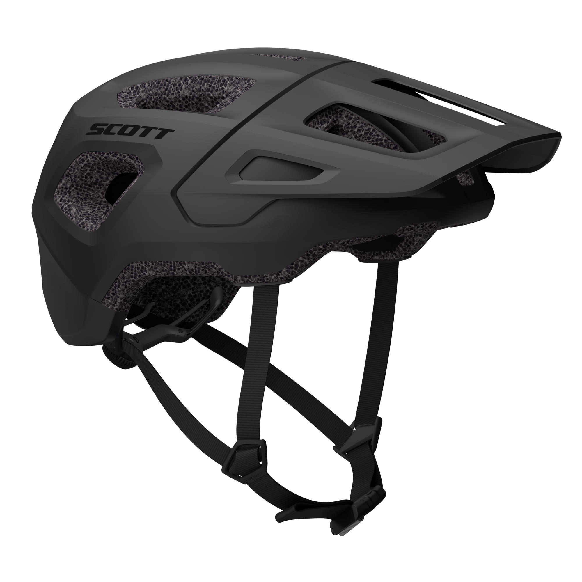 Scott 2023 Argo Plus Helmet
