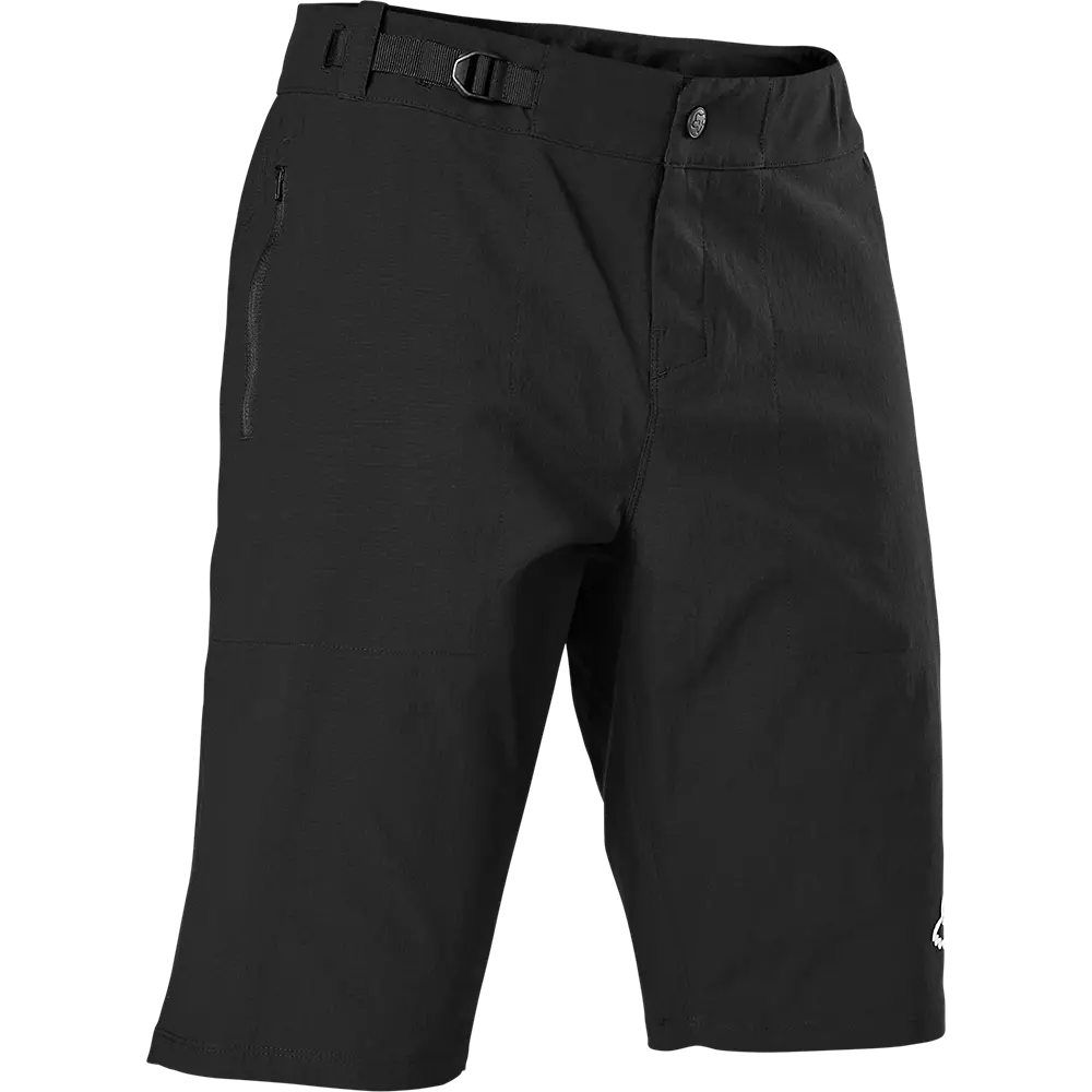 Short Fox 2023 Ranger pour homme avec doublure