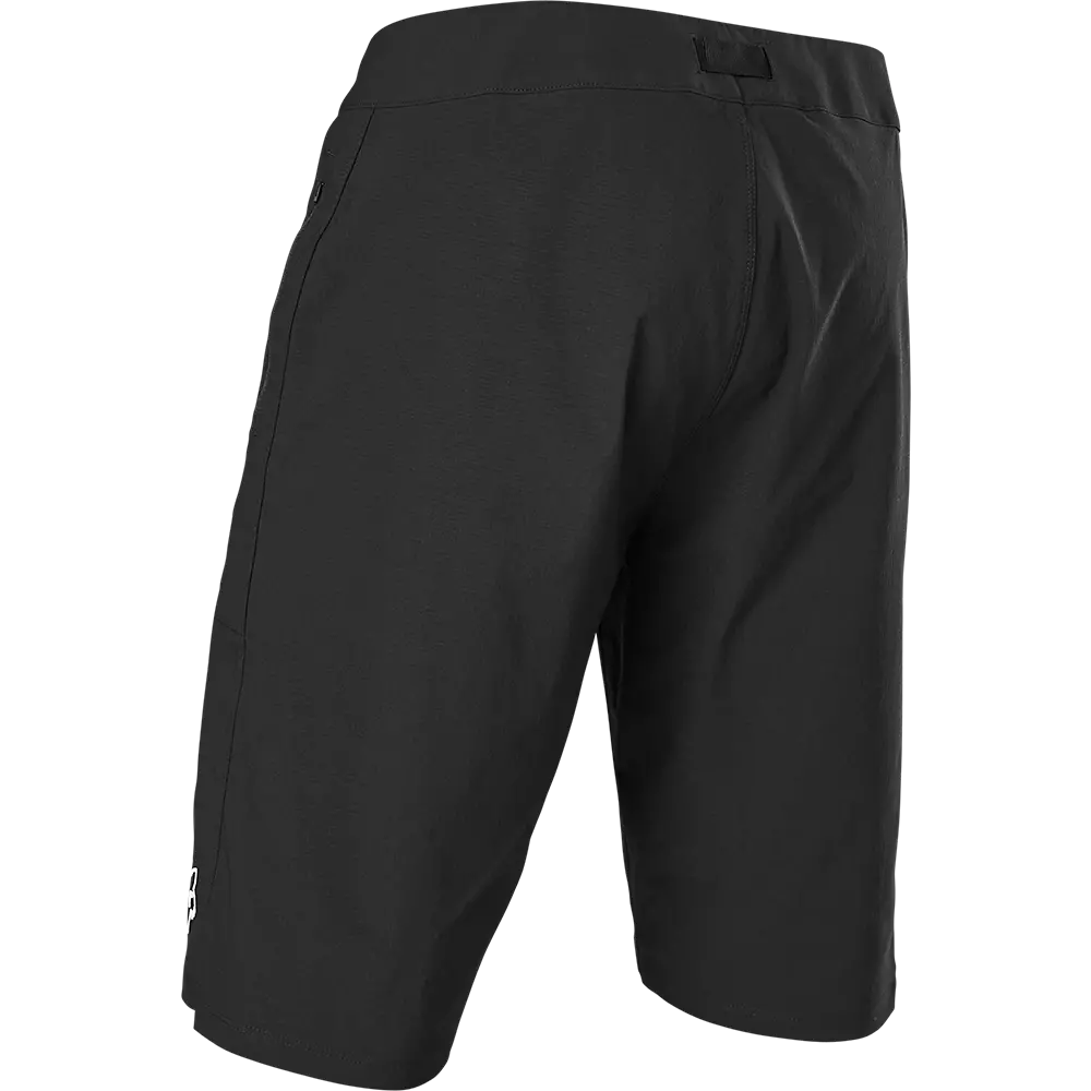 Short Fox 2023 Ranger pour homme avec doublure