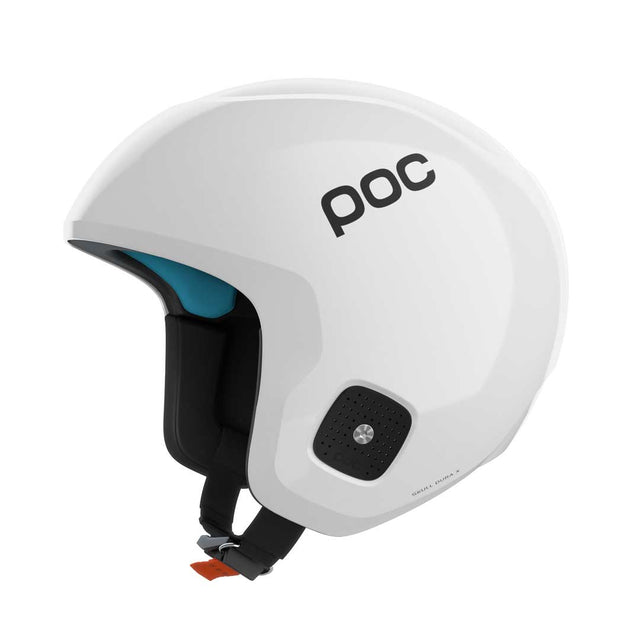 POC 2021 Skull Dura X Spin Ski Helmet