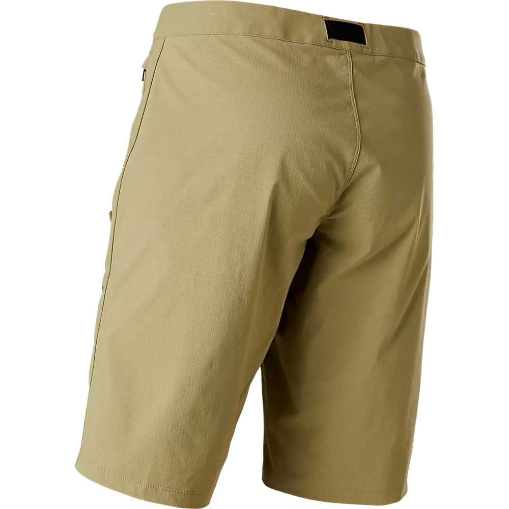 Short Fox 2023 Ranger pour femme avec doublure