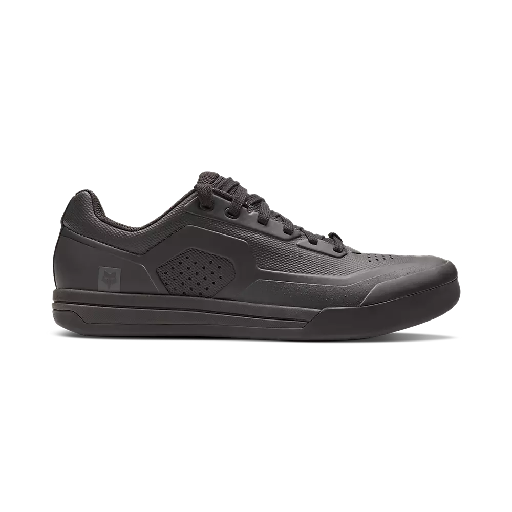 Fox 2023 Men's Union Flat Shoe