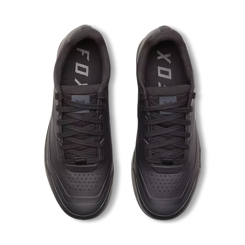 Fox 2023 Men's Union Flat Shoe