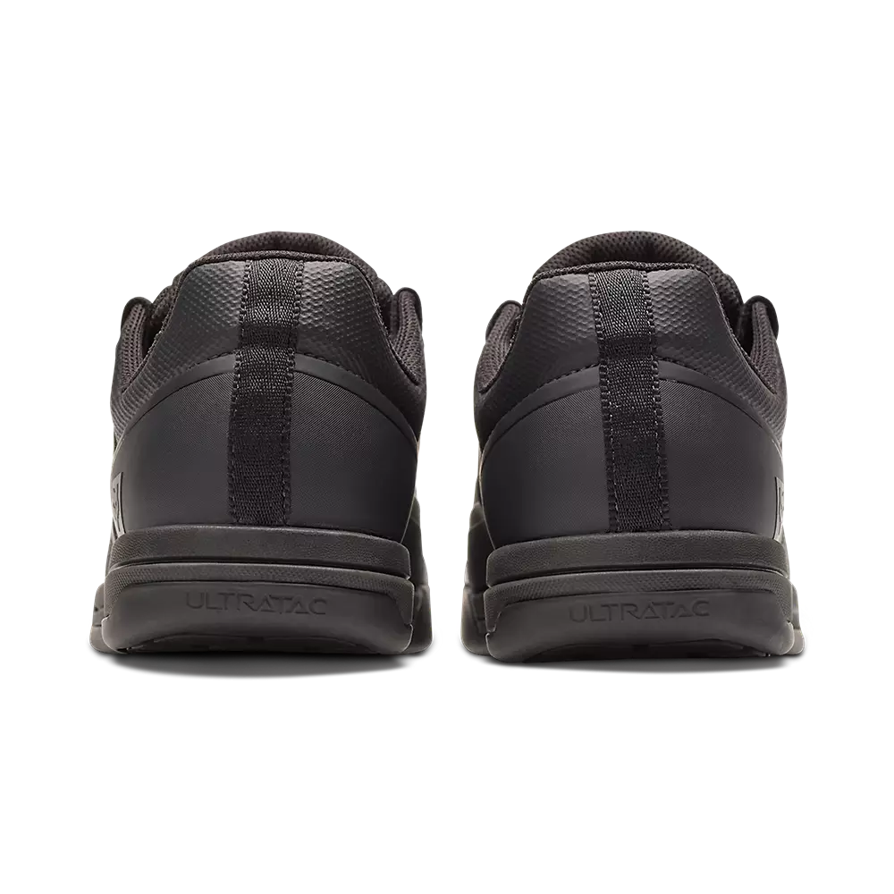 Fox 2023 Men's Union Flat Shoe