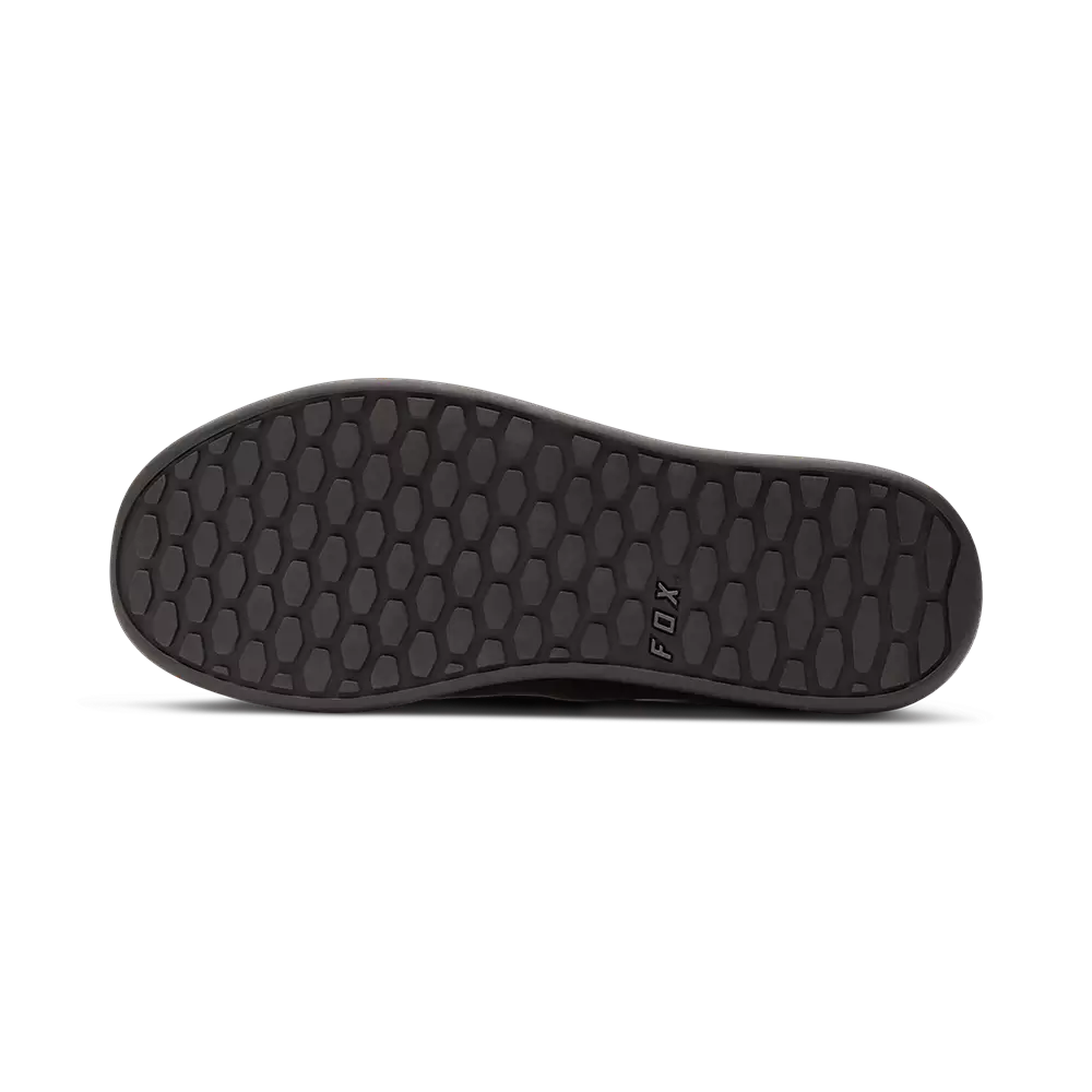 Fox 2023 Men's Union Flat Shoe