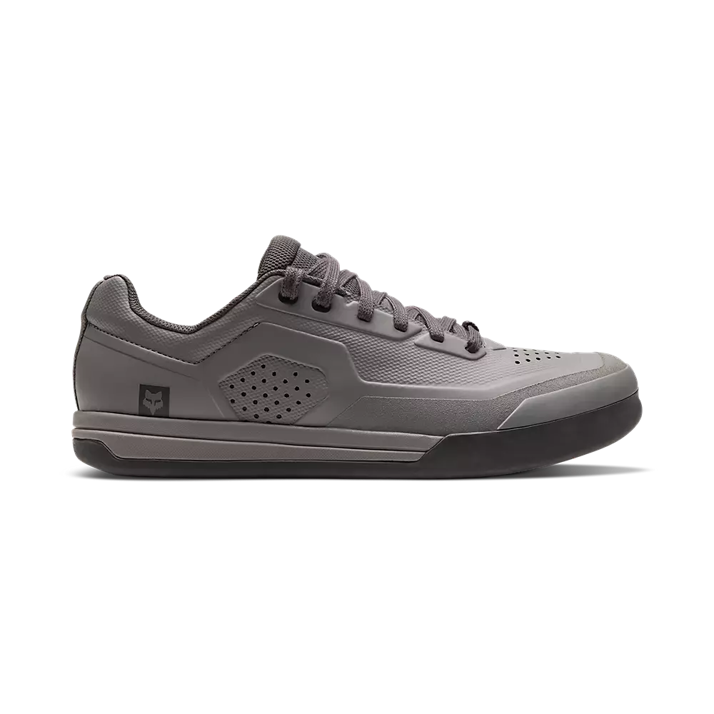 Fox 2023 Men's Union Flat Shoe