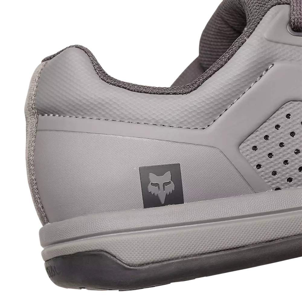 Fox 2023 Men's Union Flat Shoe