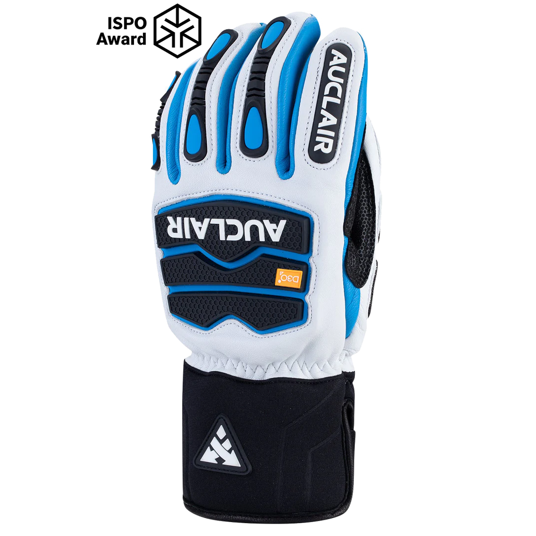 Auclair 2023 Junior Race Fusion Glove