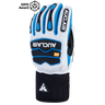 Auclair 2023 Junior Race Fusion Glove